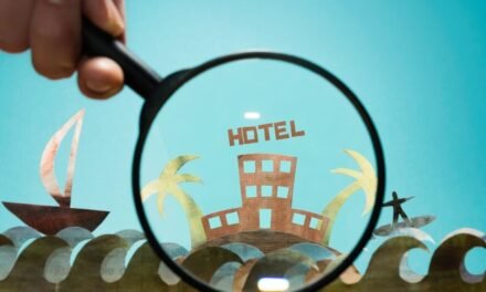 How to Effectively Promote Your Hotel Online